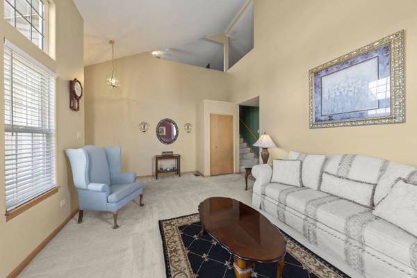 5615 Major DR, Plainfield, IL 60586