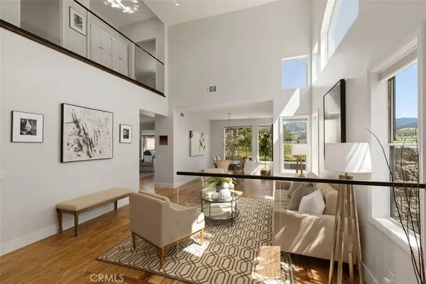 19 Midlothian, Rancho Santa Margarita, CA 92679