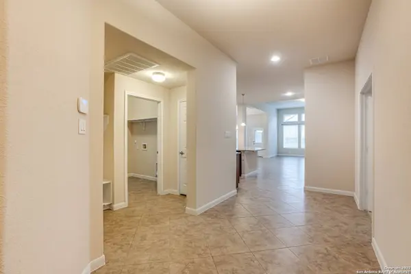 12607 Chihuahua Run, San Antonio, TX 78245