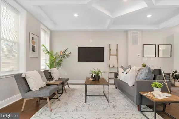 723 LINNARD ST, Baltimore, MD 21229