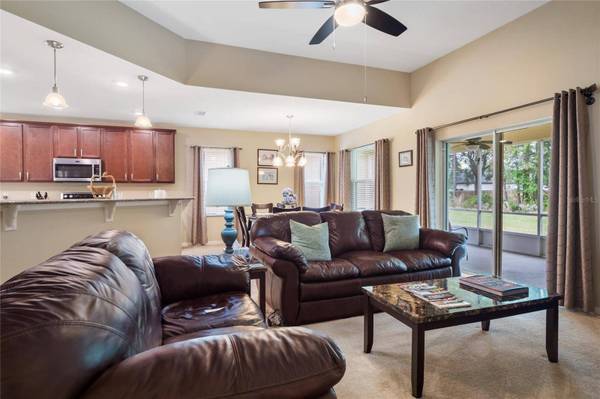 31 PARK PLACE CIR, Palm Coast, FL 32164