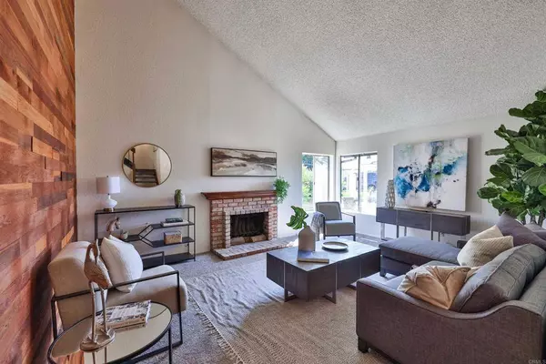 409 Phire Pl, Spring Valley, CA 91977