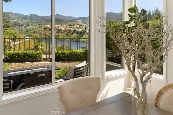 19 Midlothian, Rancho Santa Margarita, CA 92679