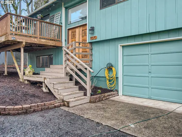 11070 SE 92ND CT, Happy Valley, OR 97086