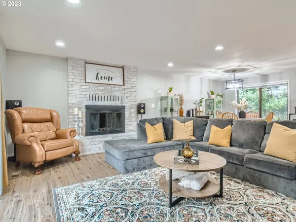 11070 SE 92ND CT, Happy Valley, OR 97086