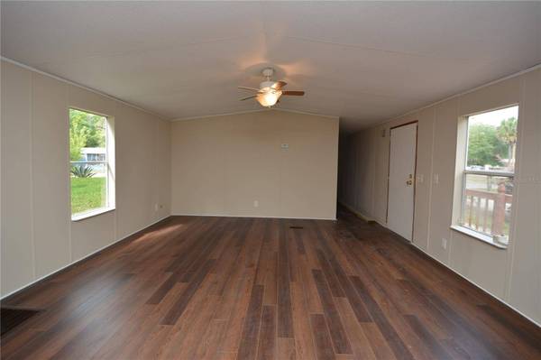 404 ASH ST, Palatka, FL 32177