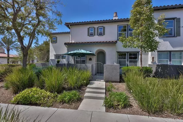 2144 Big Horn DR #252, Chula Vista, CA 91915