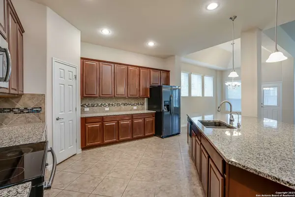 12607 Chihuahua Run, San Antonio, TX 78245