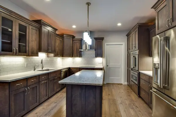 6524 Conservancy Ct, Deforest, WI 53532