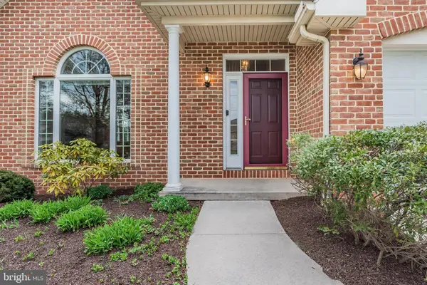 980 WOODLEY DR, Mechanicsburg, PA 17050