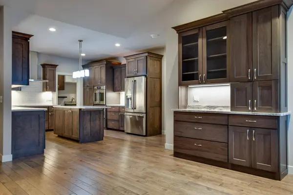 6524 Conservancy Ct, Deforest, WI 53532