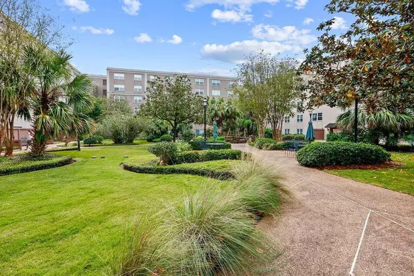 1750 ST CHARLES AVE #639, New Orleans, LA 70130