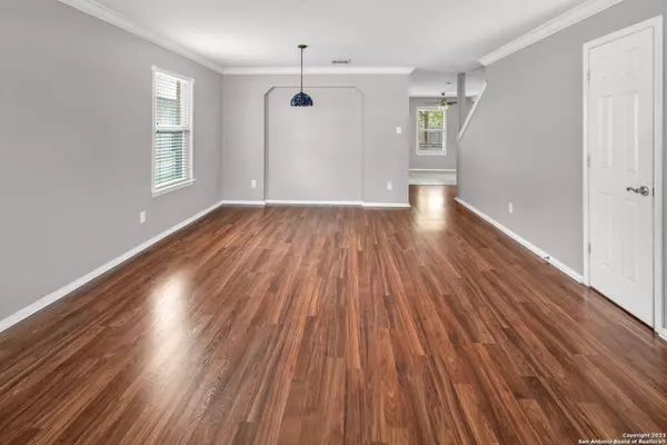 3922 Privet Pl, San Antonio, TX 78259