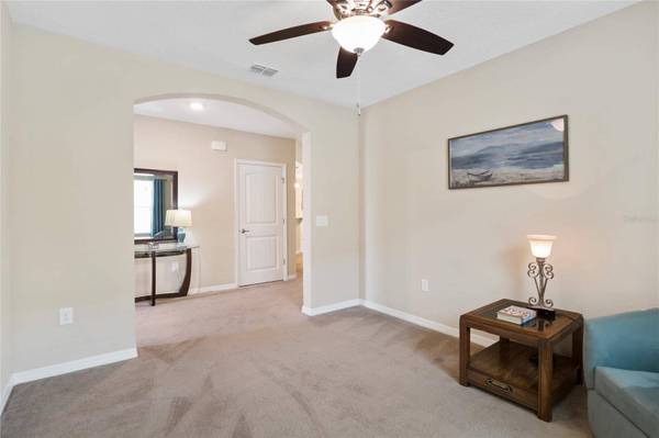 31 PARK PLACE CIR, Palm Coast, FL 32164