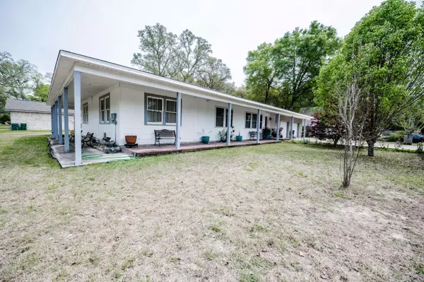 307 Palmetto Avenue, Niceville, FL 32578