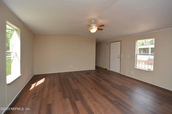 404 ASH ST, Palatka, FL 32177