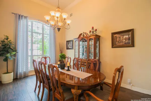 3418 PUESTA DE SOL, San Antonio, TX 78261-2418