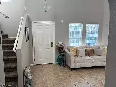 5308 Carlsbad Heights Street, North Las Vegas, NV 89081