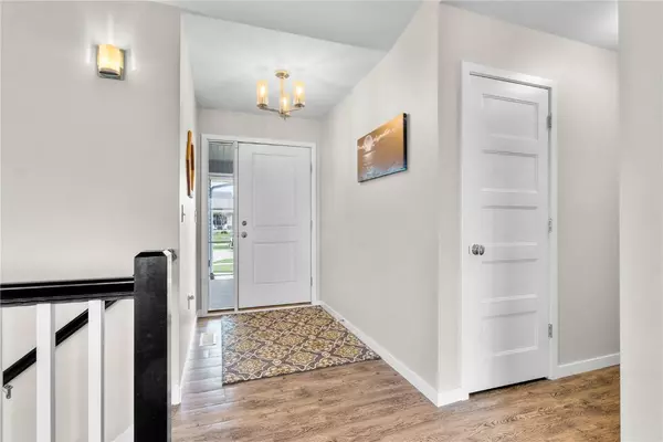 2853 Wagon Wheel Drive, Iowa City, IA 52240