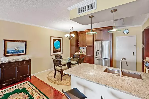 1750 ST CHARLES AVE #639, New Orleans, LA 70130