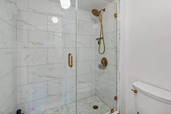 1750 ST CHARLES AVE #639, New Orleans, LA 70130