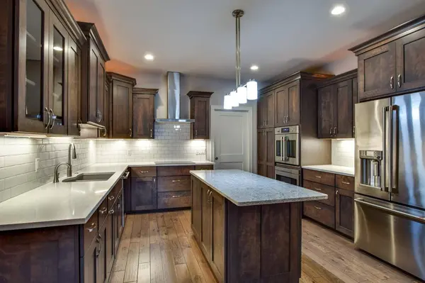 6524 Conservancy Ct, Deforest, WI 53532