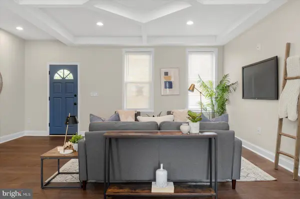 723 LINNARD ST, Baltimore, MD 21229