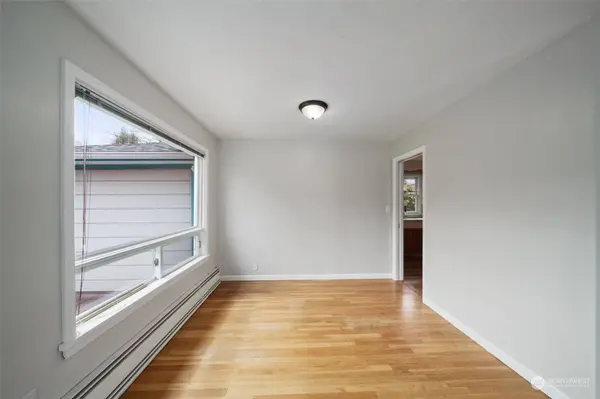 3135 Maringo RD SE, Olympia, WA 98501