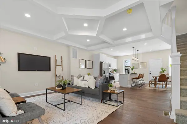 723 LINNARD ST, Baltimore, MD 21229