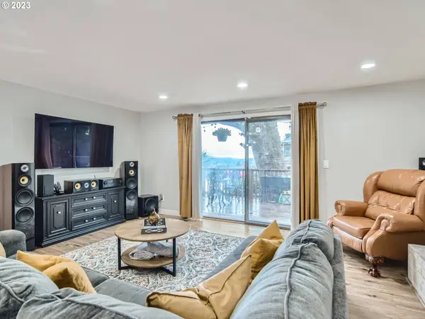 11070 SE 92ND CT, Happy Valley, OR 97086