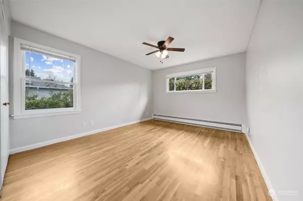 3135 Maringo RD SE, Olympia, WA 98501