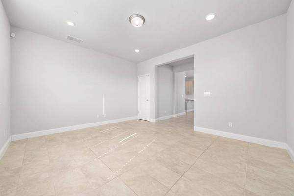 10879 Portico CIR, Rancho Cordova, CA 95670