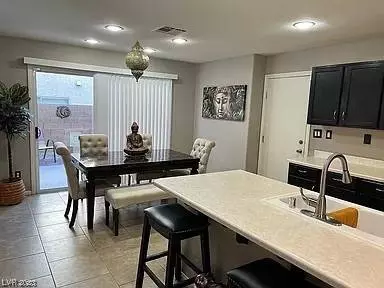 5308 Carlsbad Heights Street, North Las Vegas, NV 89081