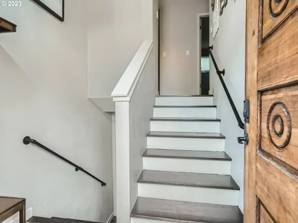 11070 SE 92ND CT, Happy Valley, OR 97086