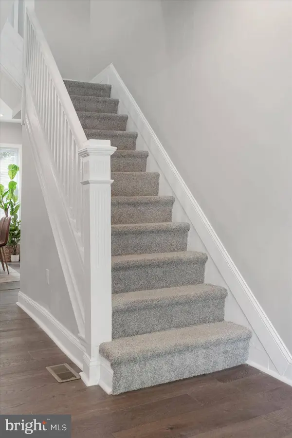 723 LINNARD ST, Baltimore, MD 21229