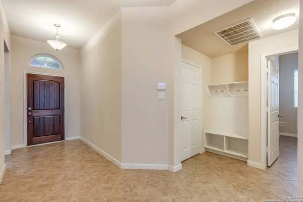 12607 Chihuahua Run, San Antonio, TX 78245