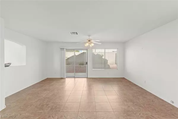 4651 Cliff Breeze Drive, North Las Vegas, NV 89081