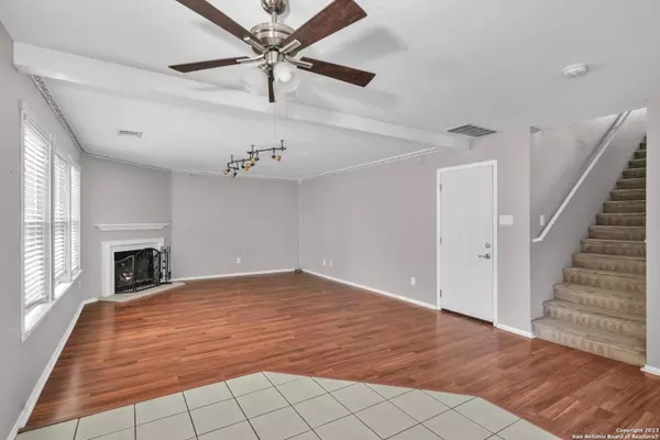 3922 Privet Pl, San Antonio, TX 78259