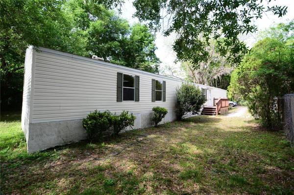 404 ASH ST, Palatka, FL 32177