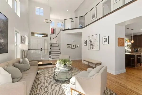 19 Midlothian, Rancho Santa Margarita, CA 92679