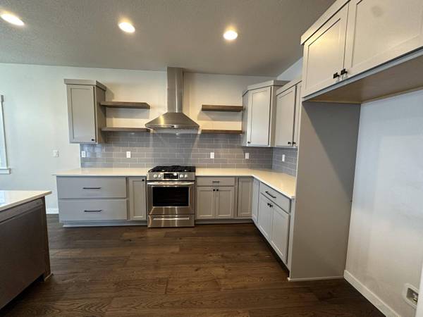 3719 Harper WAY, Medford, OR 97504