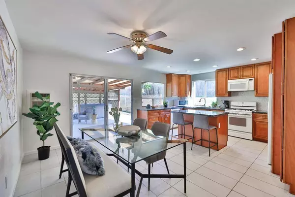 409 Phire Pl, Spring Valley, CA 91977