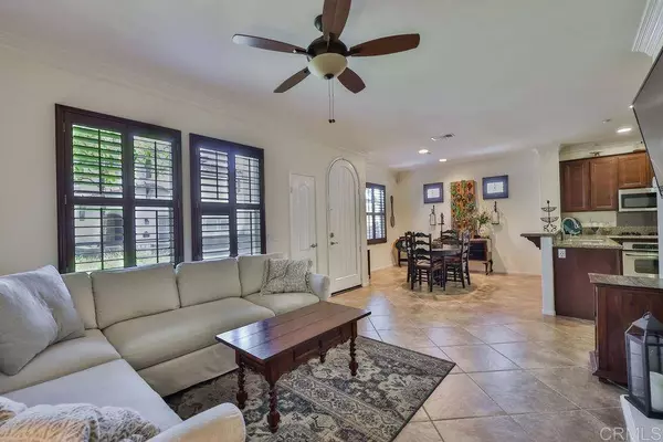 2144 Big Horn DR #252, Chula Vista, CA 91915