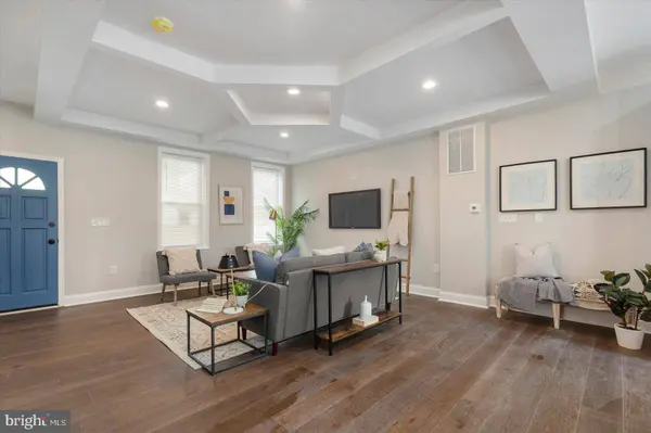 723 LINNARD ST, Baltimore, MD 21229