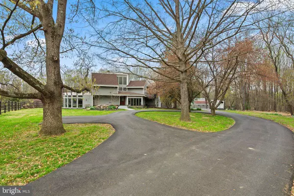 13242 TRIADELPHIA RD, Ellicott City, MD 21042