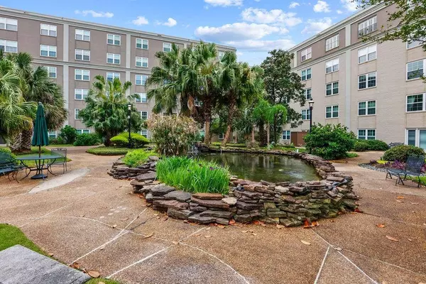 1750 ST CHARLES AVE #639, New Orleans, LA 70130