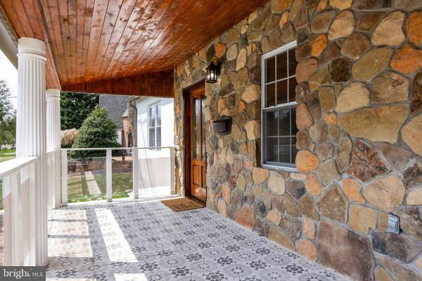 1357 ROUTE 38, Hainesport, NJ 08036