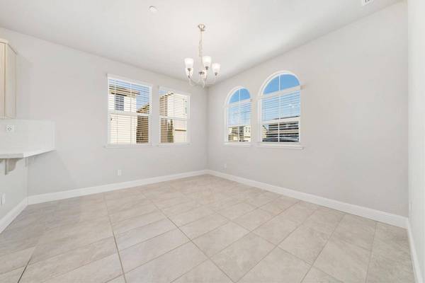 10879 Portico CIR, Rancho Cordova, CA 95670