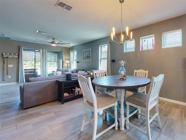 17346 BLAZING STAR CIR, Clermont, FL 34714