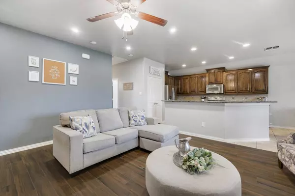 1208 Hidden Creek Drive, Royse City, TX 75189